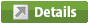 Bactazol Geruchsentferner 80 ml Details